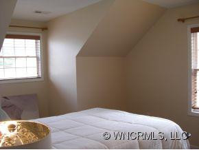 60 Jericho Ridge Rd. - Photo 8