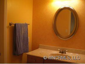 60 Jericho Ridge Rd. - Photo 9