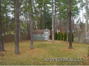 60 Jericho Ridge Rd. - Photo 10