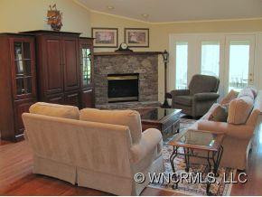 63 Middle Connestee Trail - Photo 2