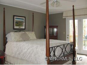 63 Middle Connestee Trail - Photo 11