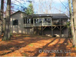 63 Middle Connestee Trail - Photo 12