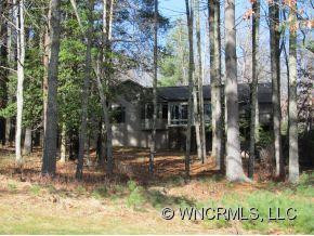 63 Middle Connestee Trail - Photo 17