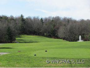 63 Middle Connestee Trail - Photo 18