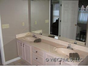 63 Middle Connestee Trail - Photo 20