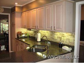 63 Middle Connestee Trail - Photo 4
