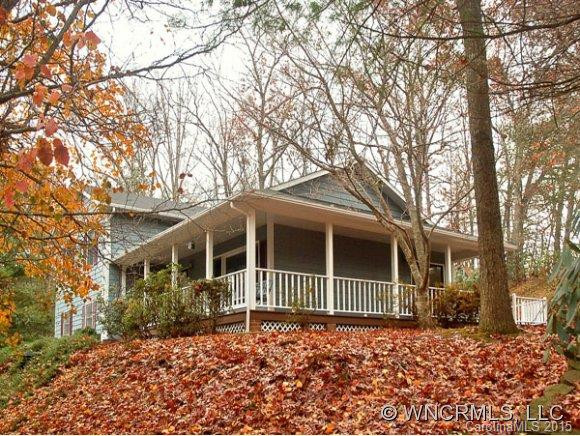 14 Forest Edge Drive