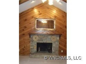 384 Martin Walker Road - Photo 2