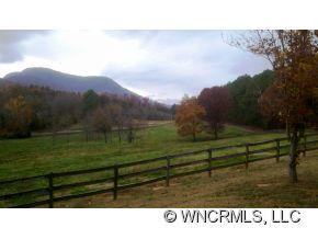384 Martin Walker Road - Photo 3