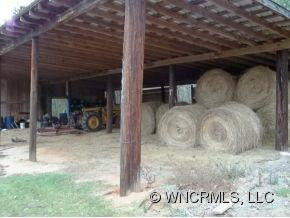 384 Martin Walker Road - Photo 4