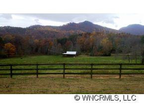 384 Martin Walker Road - Photo 5