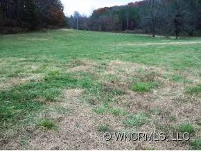 384 Martin Walker Road - Photo 6