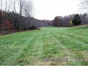 384 Martin Walker Road - Photo 7