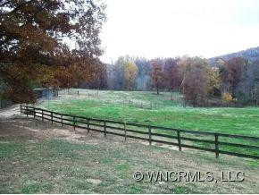 384 Martin Walker Road - Photo 8
