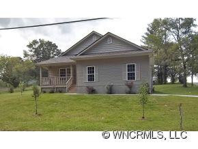 501 Orrs Camp Road - Photo 2