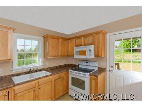 501 Orrs Camp Road - Photo 11