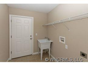 501 Orrs Camp Road - Photo 12