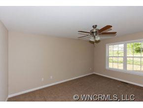 501 Orrs Camp Road - Photo 13