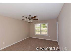 501 Orrs Camp Road - Photo 14