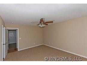 501 Orrs Camp Road - Photo 15