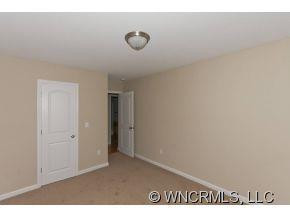 501 Orrs Camp Road - Photo 16