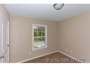 501 Orrs Camp Road - Photo 17