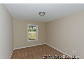 501 Orrs Camp Road - Photo 18
