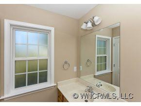 501 Orrs Camp Road - Photo 19