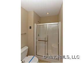 501 Orrs Camp Road - Photo 20