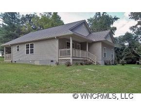 501 Orrs Camp Road - Photo 3