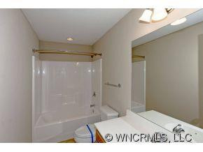 501 Orrs Camp Road - Photo 21