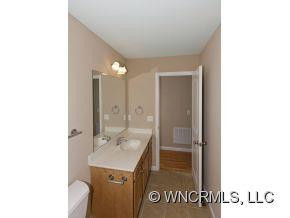 501 Orrs Camp Road - Photo 22