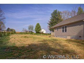 501 Orrs Camp Road - Photo 23
