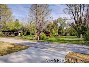 501 Orrs Camp Road - Photo 24
