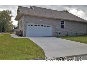 501 Orrs Camp Road - Photo 4