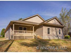 501 Orrs Camp Road - Photo 5