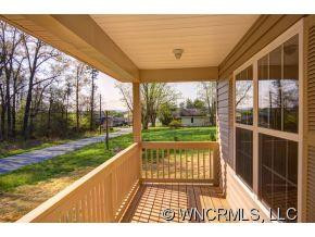 501 Orrs Camp Road - Photo 6