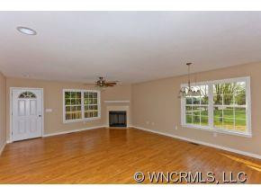 501 Orrs Camp Road - Photo 7