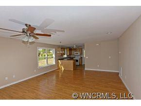 501 Orrs Camp Road - Photo 8