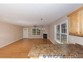 501 Orrs Camp Road - Photo 9