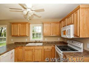 501 Orrs Camp Road - Photo 10