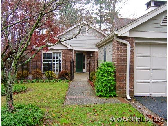 108 Glenbrook Drive