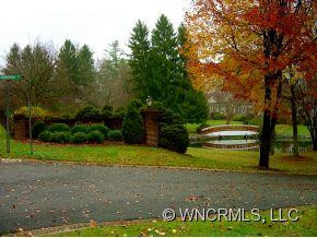 108 Glenbrook Drive - Photo 11