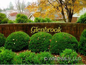 108 Glenbrook Drive - Photo 12