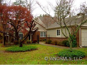 108 Glenbrook Drive - Photo 13