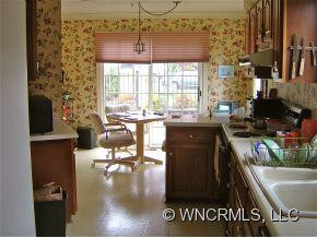 108 Glenbrook Drive - Photo 14