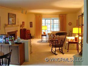 108 Glenbrook Drive - Photo 15