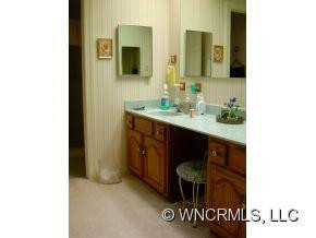 108 Glenbrook Drive - Photo 16