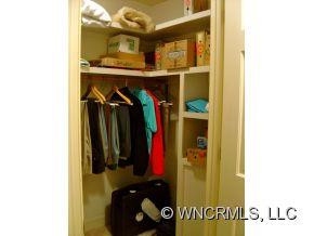 108 Glenbrook Drive - Photo 17
