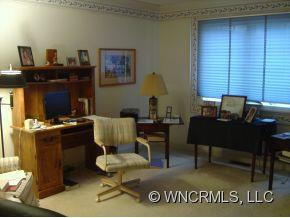 108 Glenbrook Drive - Photo 18